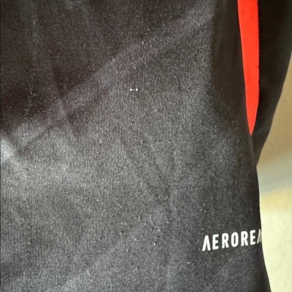 Adidas Colombia 2024-2025 Away Soccer Jersey - Picture 8 of 15